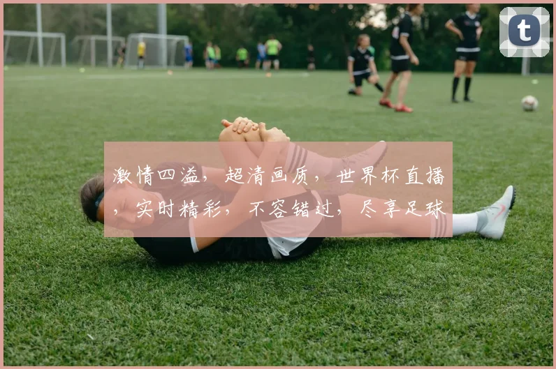 激情四溢，超清画质，世界杯直播，实时精彩，不容错过，尽享足球盛宴，一触即达